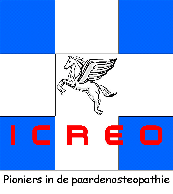ICREO