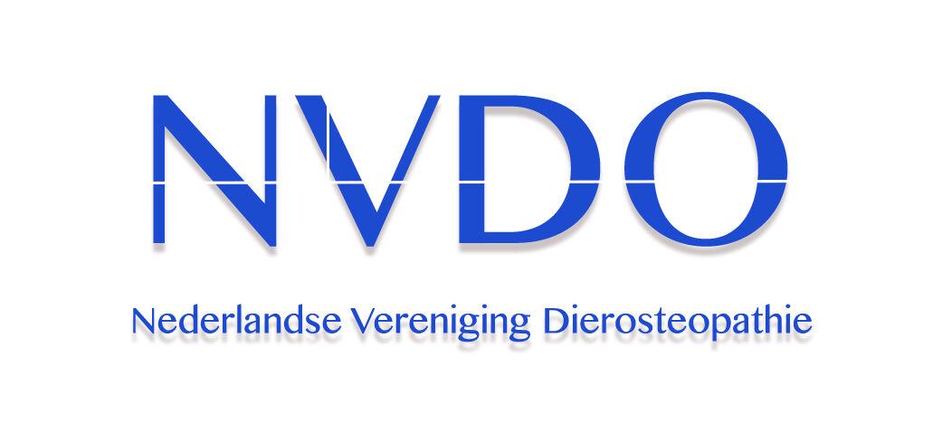 NVDO – Nederlandse Vereniging Dierosteopathie